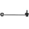 Delphi Suspension Stabilizer Bar Link Kit, TC2211 TC2211 - alternate 1